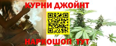 СК Среднеуральск