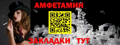 СК Среднеуральск
